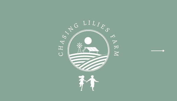 Chasing Lilies Farm